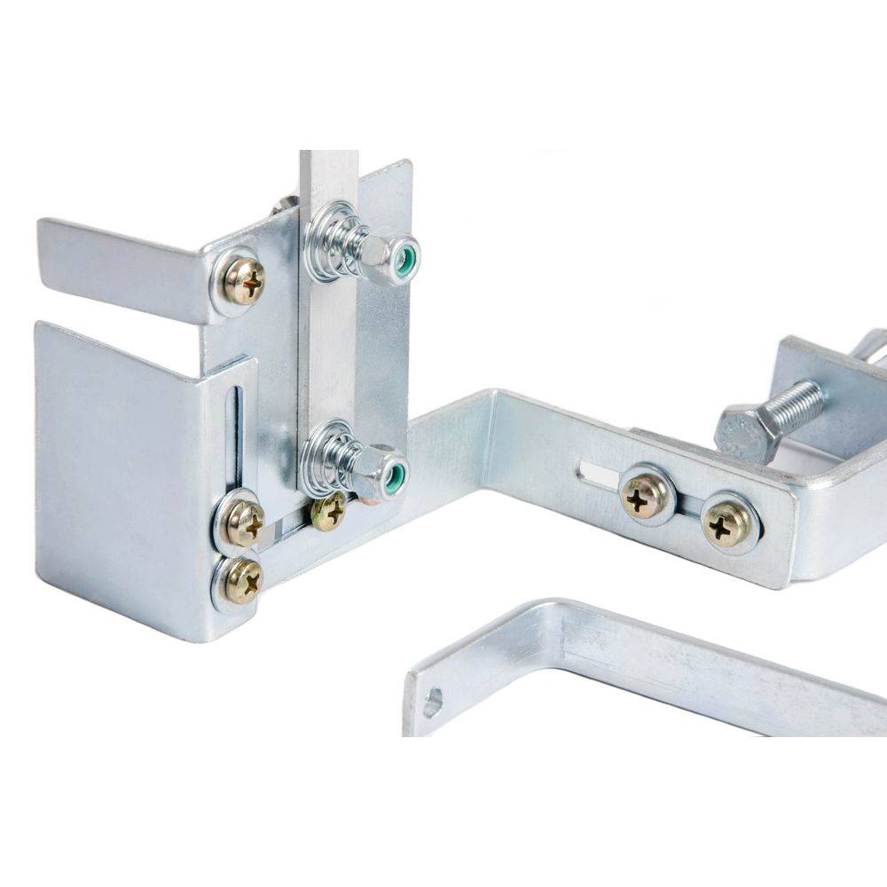 Aparelho Para Passar Pregar Elástico Máquina Galoneira Colarete