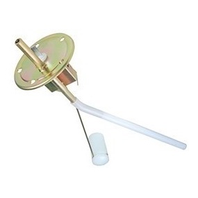 Sensor Nivel Gasolina / Alcool Boia Gm Opala 85 86 87 88 89