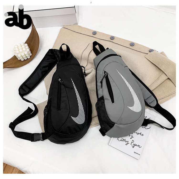 Mochila clearance nike impermeavel