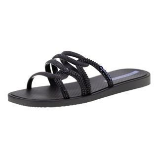 Chinelo Feminino Slide Solar Mais Ipanema - 26981