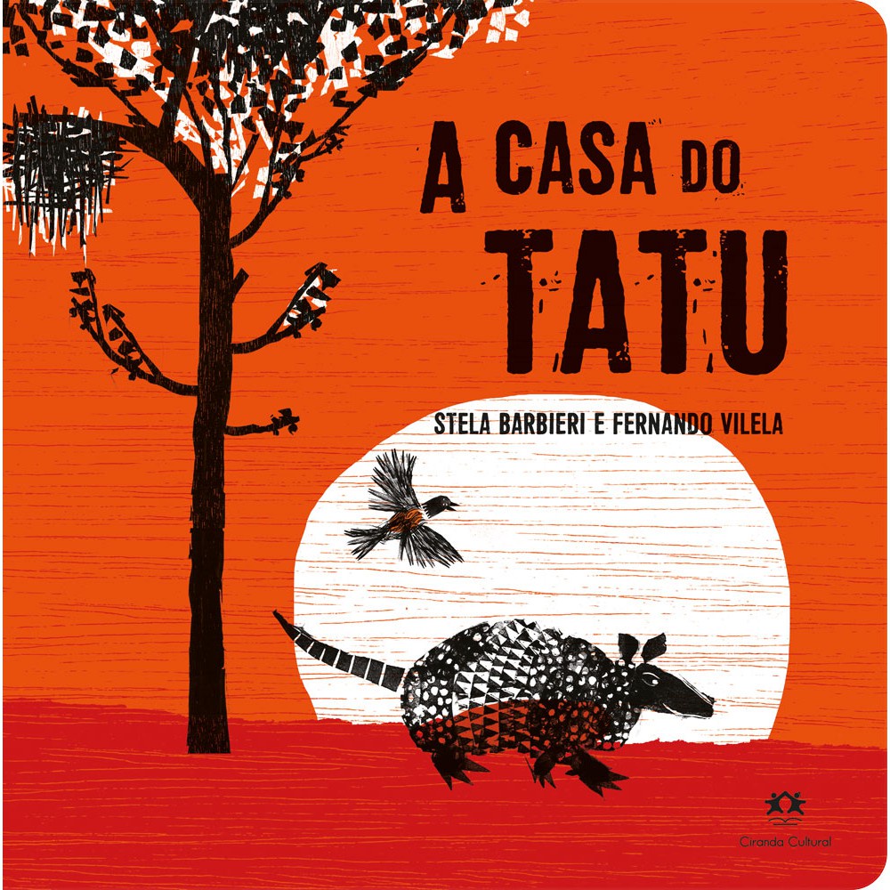 Livro - A casa do tatu em Oferta na Shopee