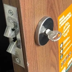 Porta para Banheiro de Correr: Onde Comprar | BuscaProdutos