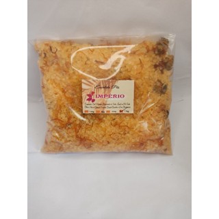 Escalda Pés Calêndula 1 kg