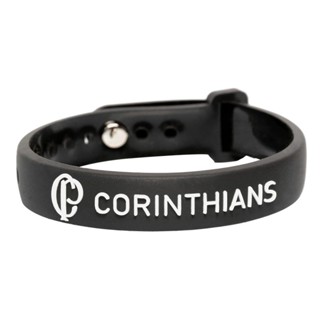 pulseiras esportiva..