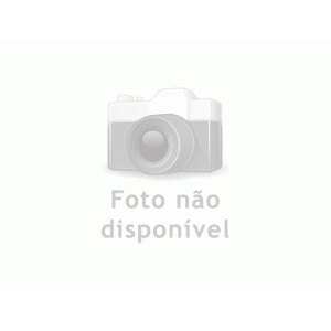 Quarenta a Idade da Loba de Regina Lemos pela Globo (1995)