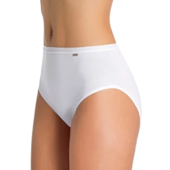 CALCINHA LOBA 40351-001