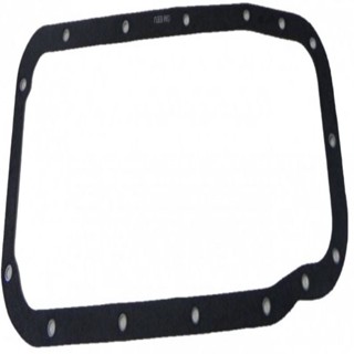Junta Carter Celta 1.0 8v 2001 A 2006 Corsa 1.0 8v 2002 A 2009 1.6 8v 96 A 2007
