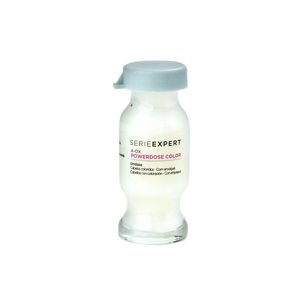 L'Oréal Professionnel Serie Expert Vitamino Color Powerdose 10ml - Beauty