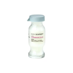L'Oréal Professionnel Serie Expert Vitamino Color Powerdose 10ml
