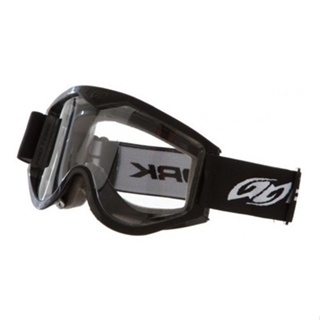 Óculos Proteção Capacete Moto Lente Transparente 788 Trilha Enduro Motocross Pro Tork AIR SOFT BMX em Oferta na Shopee