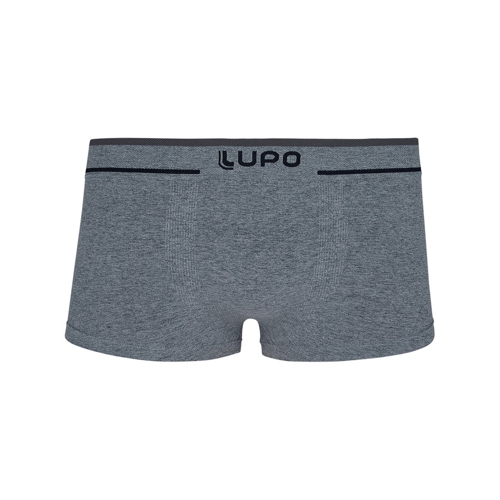 CUECA LUPO SUNGA 526-001 em Oferta na Shopee