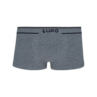 CUECA LUPO SUNGA 526-001