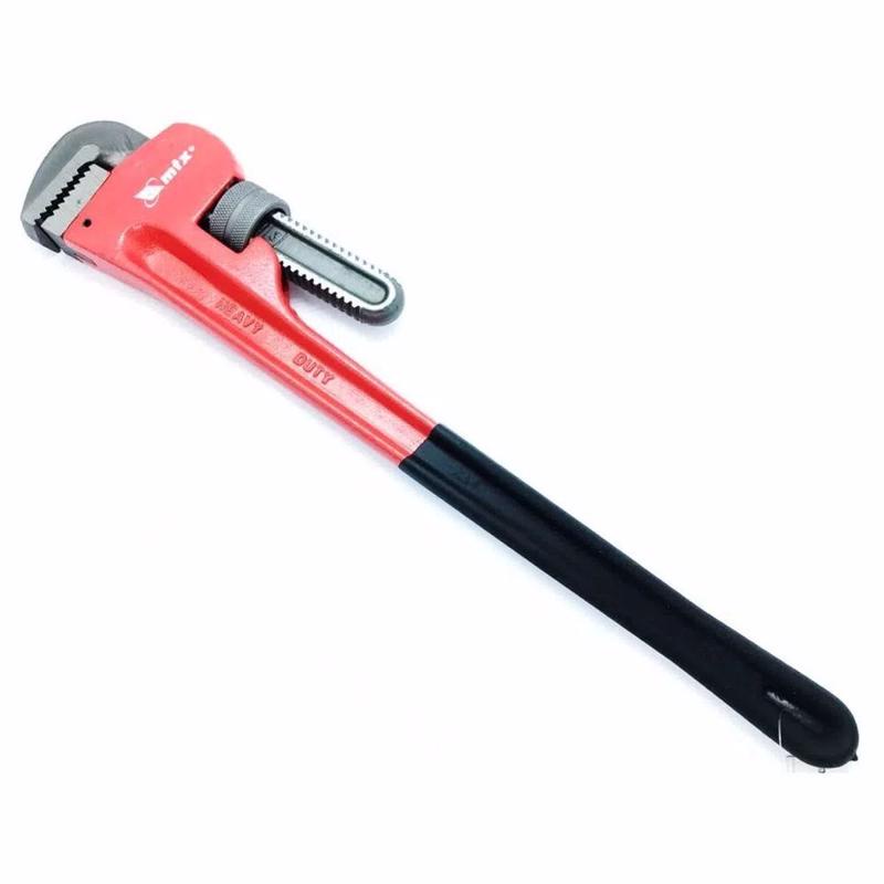 Chave Grifo Cano 36 polegadas Ridgid MTX
