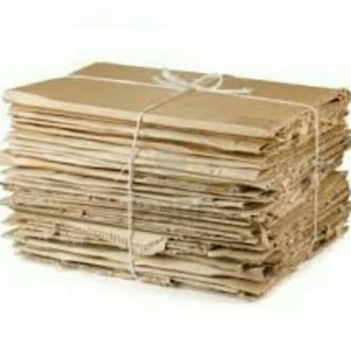 Caixa Acrílica Adicional E Embalagem De Plástico Bolha Para Itens Adicionais Somente