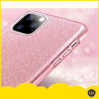 (Com Pop Socket)Capinha Glitter Brilho Com Pop Socket SAMSUNG S9/S9 PLUS/S10/S10 PLUS/S10 LITE/S20 PLUS/S20 ULTRA/S20FE/S21FE/S21 PLUS/S21 ULTRA/S22