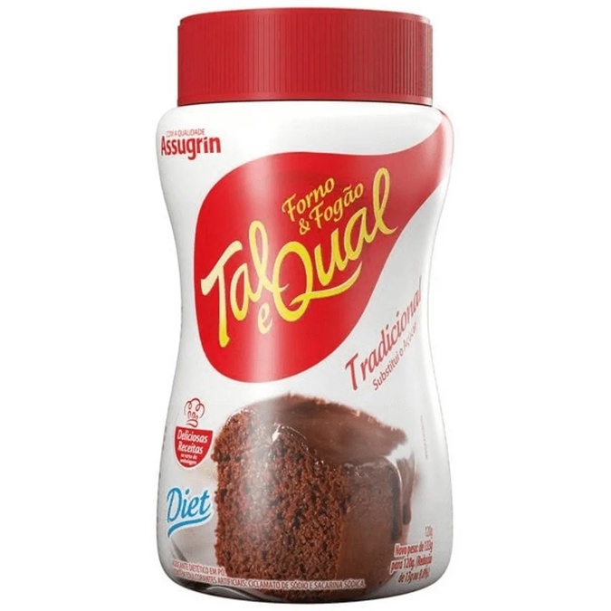 Adocante Forno e Fogão: Onde Comprar | BuscaProdutos