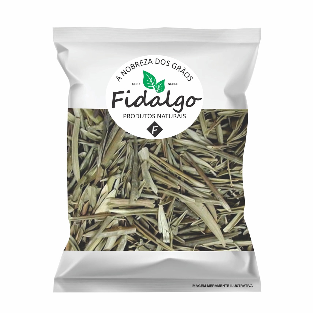 Oliveira Folha chá Premium 300g ou 500g