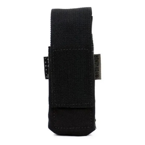 Porta Lanterna Forhonor Molle Modular NF-e