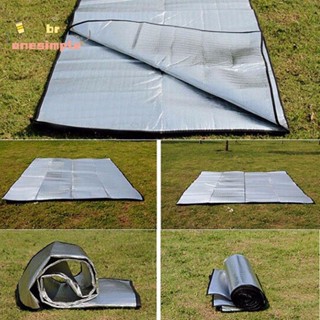 OS EVA Colchão De Camping Luz Impermeável Acessórios Para O Exterior Praia Piquenique