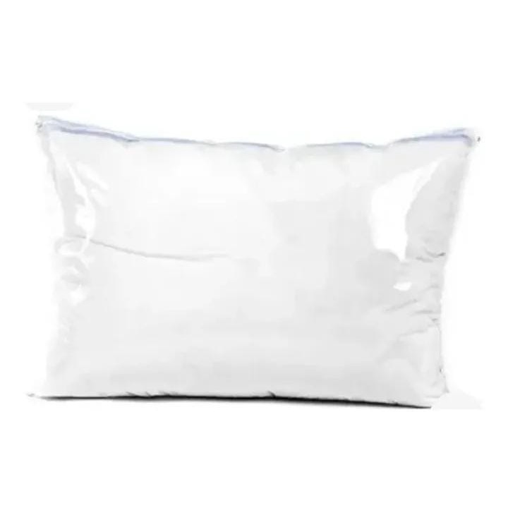 Embalagens Para Travesseiros (organizadores) kit 10 peças em Oferta na Shopee
