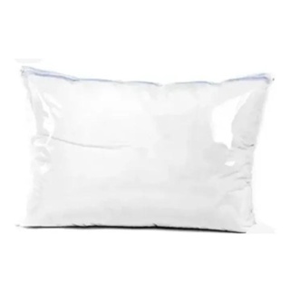 Embalagens Para Travesseiros (organizadores) kit 10 peças em Oferta na Shopee