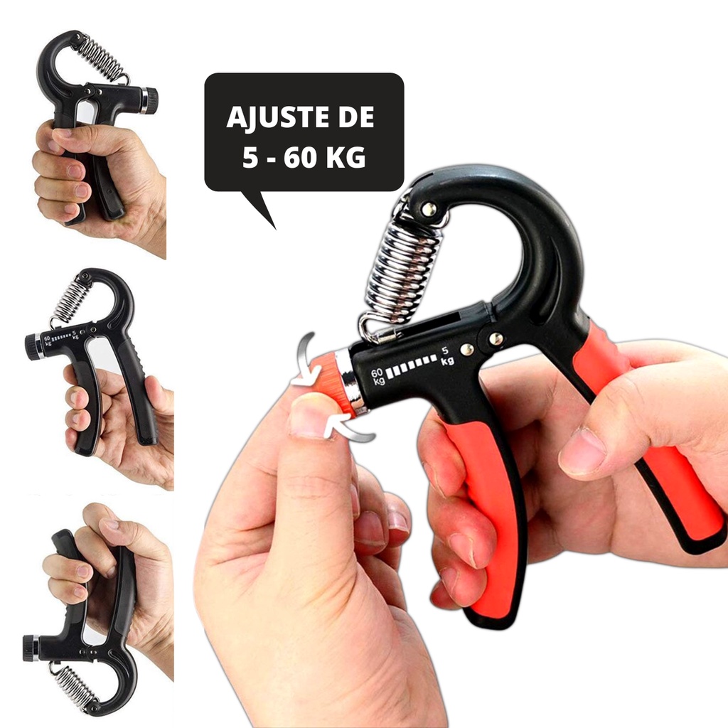 hand-grip-ajust-vel-mola-5-a-60-kg-fortalecedor-de-punho-m-os-treinar