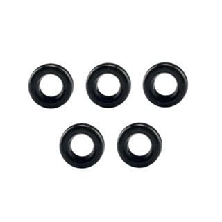 Kit 5 anéis de vedação em Oferta na Shopee