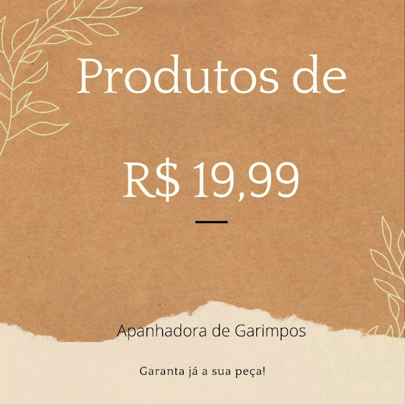 Site de desapego de hot sale roupas