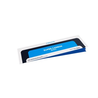 Papel Carbono Super Carbon Basic - Maquira em Oferta na Shopee
