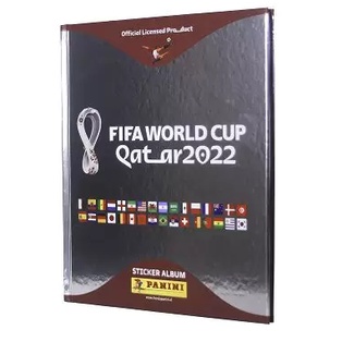 Álbum Copa Prata: Onde Comprar | BuscaProdutos