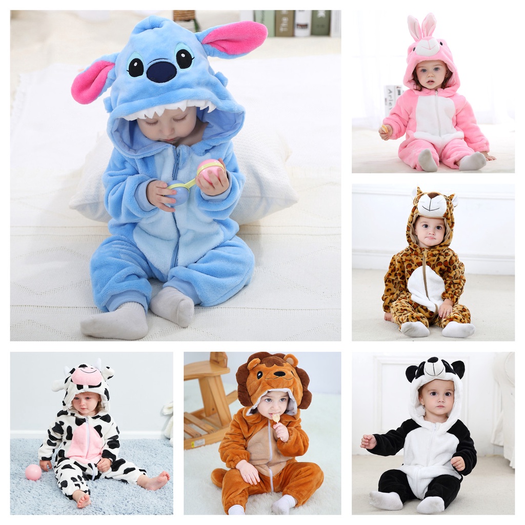 Pijama Kigurumi para Bebê Patinho Macacão Original Pronta Entrega (90 cm  (13-18 meses)) : : Brinquedos e Jogos