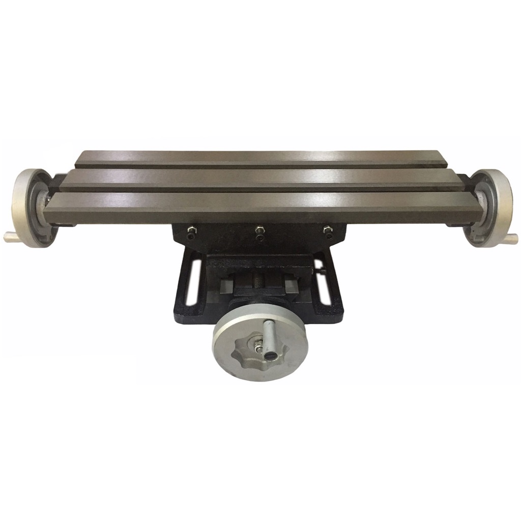 MESA COORDENADA 475X153 MM - WSTOOLS