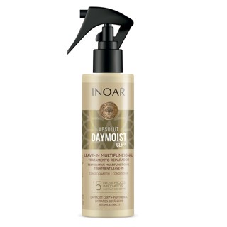 Inoar Daymoist Leave in Reparador 200ml
