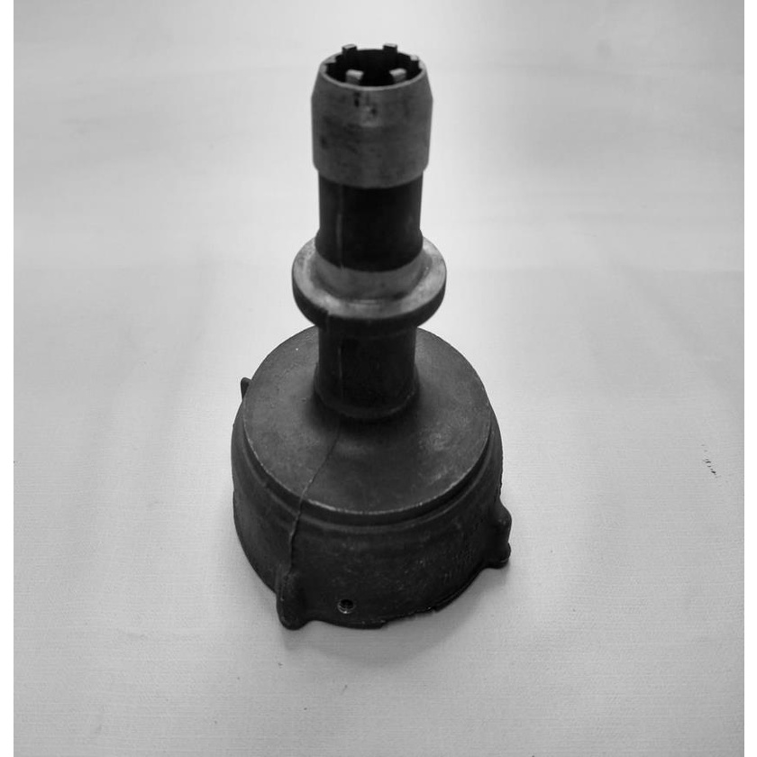 Corpo Distribuidor Opala 69/ 01954539