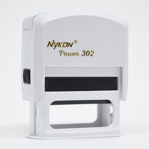 Carimbo Personalizado para Profissionais em Oferta na Shopee