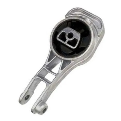 Coxim Cambio Spin Cobalt Sonic Prisma Tracker Onix 95493721