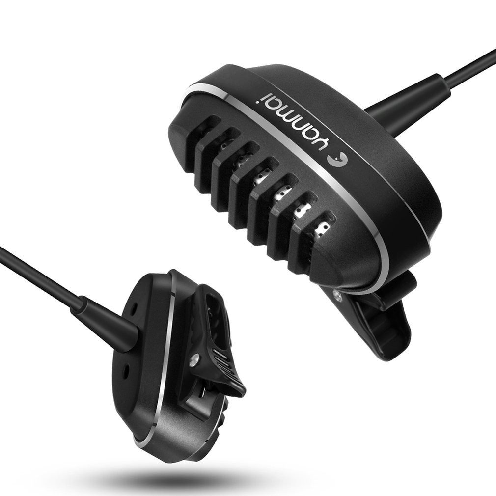 Yanmai R999 Microfone Sem Fio Condensador Duplo Omni Clip-On Lapela ...