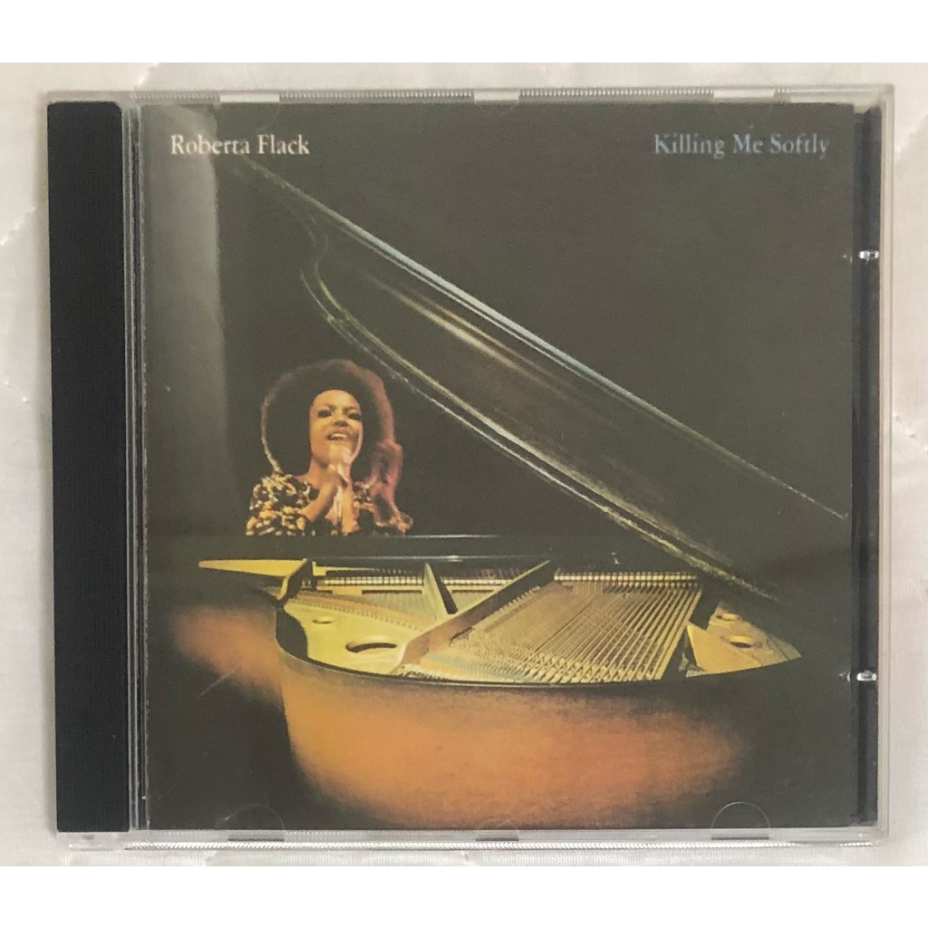 Dvd Killing Me Softly: Onde Comprar | BuscaProdutos