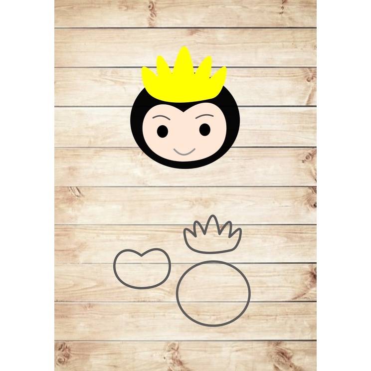 Bruxa da Branca de Neve: Onde Comprar | BuscaProdutos