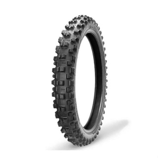 Pneu Borilli 90/90-21 Exc 007 Medium Soft - Dianteiro em Oferta na Shopee