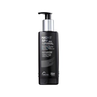 Truss Night Spa Sérum de Reconstrução 250ml