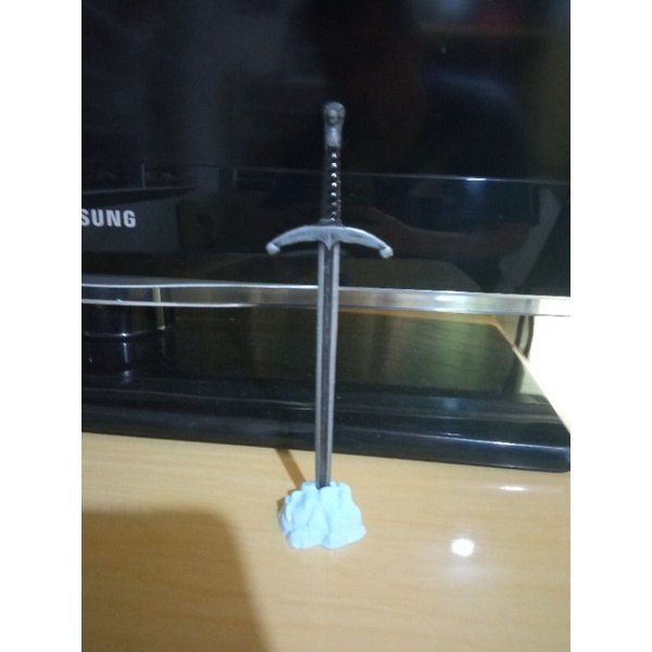 Espada game of thrones nerd ao cubo escorrega o pre o