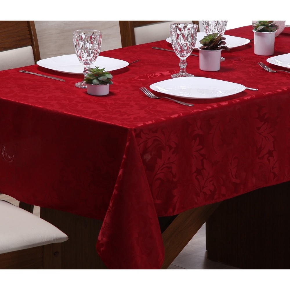 toalha-para-mesa-de-4-lugares-quadrada-1-35-x-1-35m-em-tecido-jacquard