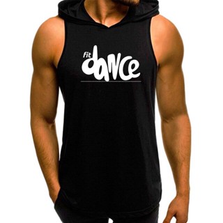 Regata Com Capuz Oversized Online Fitdance Cademia Fitness