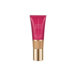 Eudora Niina Secrets Hidra Glow Base Líquida Natural 30 30ml