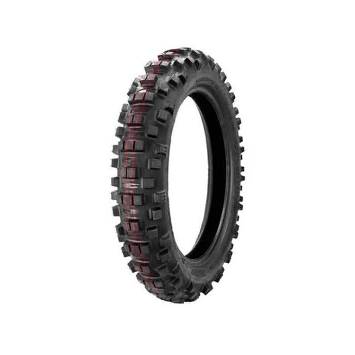 Pneu Borilli 140/80-18 - 7days Extreme - Traseiro Ss 70M TT em Oferta na Shopee