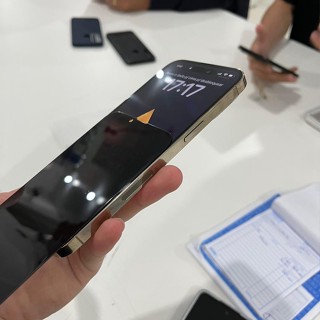 Película 3d Privacidade/ Anti Spy/ iPhone 6 6s 7/8 7/8 Plus X/ XS XR XSMAX/ 11 11 Pro 11Pro Max/ 12/ 13/ 14