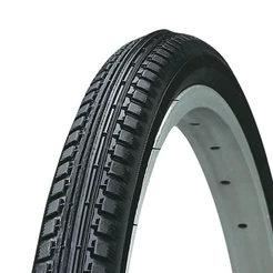 Pneu Kenda K-142 26x1.3/8 - Arame
