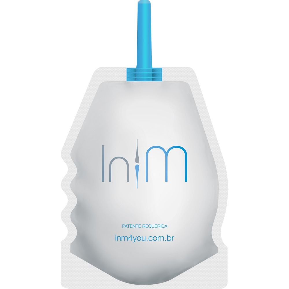 Ducha Higiênica Para Limpeza Anal e Vaginal - Chuca Anal Descartável Sexy Shop Produtos em Oferta na Shopee