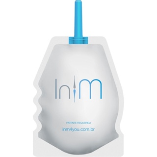 Ducha Higiênica Para Limpeza Anal e Vaginal - Chuca Anal Descartável Sexy Shop Produtos em Oferta na Shopee